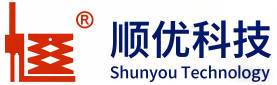 呼和浩特顺优科技